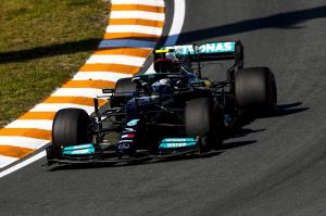 2021-gp-f1-zandvoort-hollande-05-septembre-2021-128