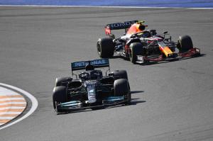 2021-gp-f1-zandvoort-hollande-05-septembre-2021-129