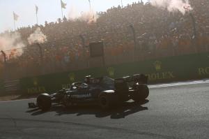 2021-gp-f1-zandvoort-hollande-05-septembre-2021-130
