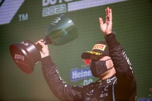 2021-gp-f1-zandvoort-hollande-05-septembre-2021-131