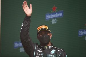 2021-gp-f1-zandvoort-hollande-05-septembre-2021-132