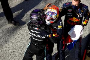 2021-gp-f1-zandvoort-hollande-05-septembre-2021-133