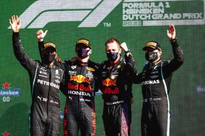 2021-gp-f1-zandvoort-hollande-05-septembre-2021-134