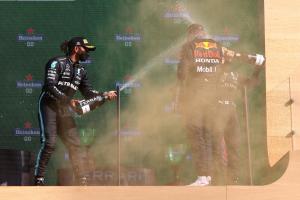 2021-gp-f1-zandvoort-hollande-05-septembre-2021-135