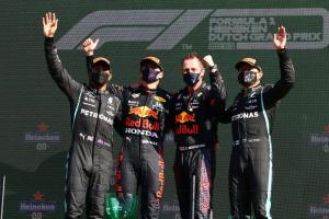 2021-gp-f1-zandvoort-hollande-05-septembre-2021-136