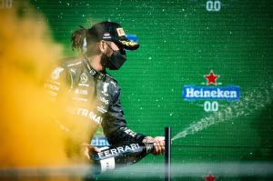 2021-gp-f1-zandvoort-hollande-05-septembre-2021-137