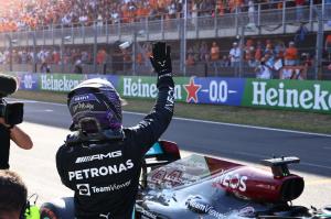 2021-gp-f1-zandvoort-hollande-05-septembre-2021-138