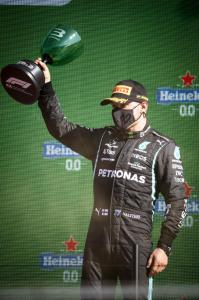 2021-gp-f1-zandvoort-hollande-05-septembre-2021-139
