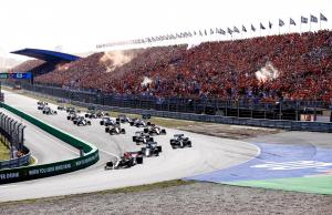 2021-gp-f1-zandvoort-hollande-05-septembre-2021-140