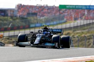 2021-gp-f1-zandvoort-hollande-05-septembre-2021-141