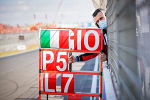 2021-gp-f1-zandvoort-hollande-05-septembre-2021-30