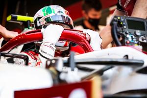 2021-gp-f1-zandvoort-hollande-05-septembre-2021-31