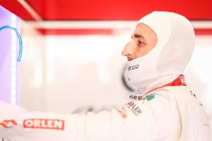 2021-gp-f1-zandvoort-hollande-05-septembre-2021-32