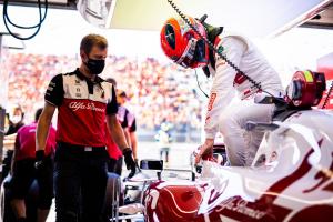 2021-gp-f1-zandvoort-hollande-05-septembre-2021-34