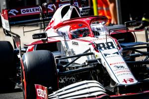 2021-gp-f1-zandvoort-hollande-05-septembre-2021-35