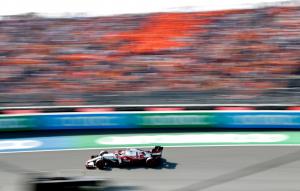 2021-gp-f1-zandvoort-hollande-05-septembre-2021-36