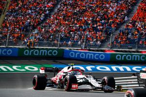 2021-gp-f1-zandvoort-hollande-05-septembre-2021-37