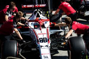 2021-gp-f1-zandvoort-hollande-05-septembre-2021-38