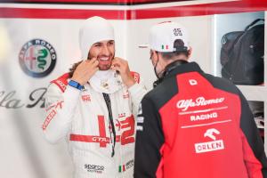 2021-gp-f1-zandvoort-hollande-05-septembre-2021-39