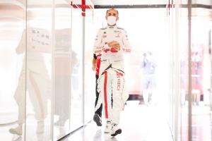 2021-gp-f1-zandvoort-hollande-05-septembre-2021-40