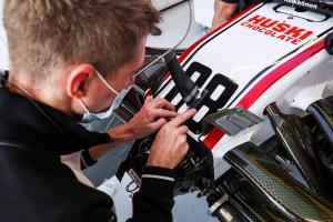 2021-gp-f1-zandvoort-hollande-05-septembre-2021-41