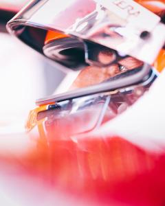 2021-gp-f1-zandvoort-hollande-05-septembre-2021-42