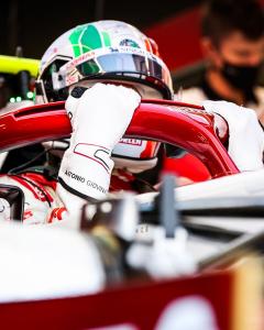 2021-gp-f1-zandvoort-hollande-05-septembre-2021-43