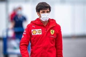2021-gp-f1-zandvoort-hollande-05-septembre-2021-44