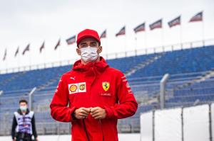2021-gp-f1-zandvoort-hollande-05-septembre-2021-45