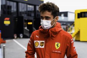 2021-gp-f1-zandvoort-hollande-05-septembre-2021-46