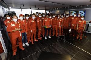 2021-gp-f1-zandvoort-hollande-05-septembre-2021-48