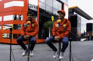 2021-gp-f1-zandvoort-hollande-05-septembre-2021-49