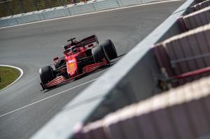 2021-gp-f1-zandvoort-hollande-05-septembre-2021-51