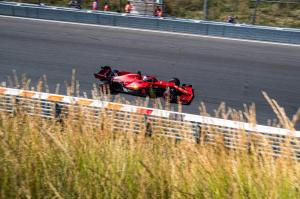 2021-gp-f1-zandvoort-hollande-05-septembre-2021-52