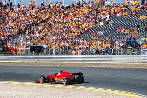 2021-gp-f1-zandvoort-hollande-05-septembre-2021-53