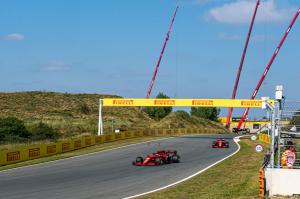 2021-gp-f1-zandvoort-hollande-05-septembre-2021-54
