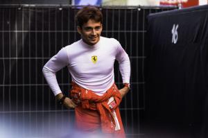 2021-gp-f1-zandvoort-hollande-05-septembre-2021-55