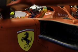 2021-gp-f1-zandvoort-hollande-05-septembre-2021-56