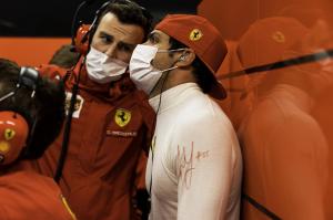 2021-gp-f1-zandvoort-hollande-05-septembre-2021-57