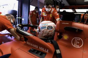 2021-gp-f1-zandvoort-hollande-05-septembre-2021-58