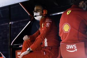 2021-gp-f1-zandvoort-hollande-05-septembre-2021-59