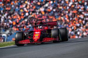 2021-gp-f1-zandvoort-hollande-05-septembre-2021-60