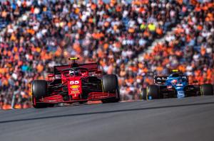 2021-gp-f1-zandvoort-hollande-05-septembre-2021-61