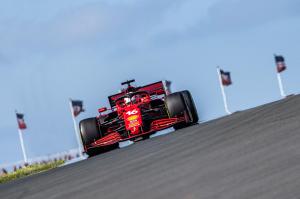 2021-gp-f1-zandvoort-hollande-05-septembre-2021-62