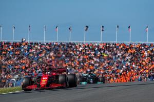 2021-gp-f1-zandvoort-hollande-05-septembre-2021-63