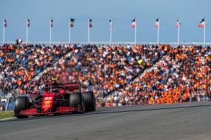 2021-gp-f1-zandvoort-hollande-05-septembre-2021-64