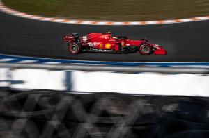 2021-gp-f1-zandvoort-hollande-05-septembre-2021-65