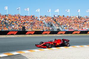 2021-gp-f1-zandvoort-hollande-05-septembre-2021-66