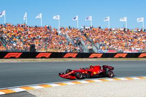 2021-gp-f1-zandvoort-hollande-05-septembre-2021-67