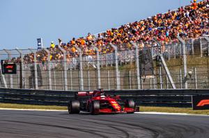 2021-gp-f1-zandvoort-hollande-05-septembre-2021-68